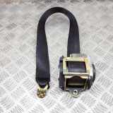 Sicherheitsgurt hinten rechts AUDI A4 Cabrio (8H7, B6, 8HE, B7) 3.0 8H0857805 600682000