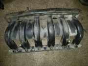 Ansaugbrücke BMW 5 Touring (E39) 530 d 2900301609 11611703777