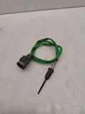 Abgastemperatursensor FORD FOCUS C-MAX 2.0 TDCi AV6112B591BA