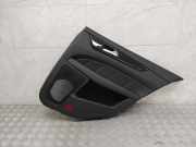 Türpolster hinten rechts MERCEDES-BENZ CLS (C218) CLS 350 CDI (218.323) A2187300270