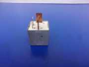 Relais Seat Arosa (6H) 357911253