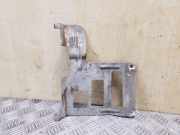 Unterfahrschutz Audi A6 (4G, C7) 4G0201710B