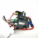 Sicherungskasten MERCEDES-BENZ S (W222, V222, X222) S 350 BlueTEC / d (222.132, 222.032, 222.123) A2225402650