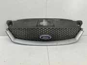 Gitter Grill vorne links FORD MONDEO III Sedan (B4Y) 1.8 16V 1S7X6A18BAH