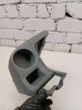 Armaturenbrett Verkleidung FORD TRANSIT Furgon 2.2 TDCi 6C11V04395A