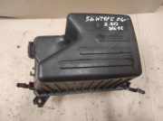 Luftfilterkasten HYUNDAI SANTA FÉ II (CM) 2.2 CRDi