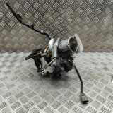 Turbolader AUDI A3 Sportback (8VA, 8VF) S3 quattro 06K145614G 07K145701J