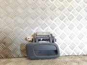 Türaußengriff hinten rechts OPEL ZAFIRA TOURER C (P12) 2.0 CDTi