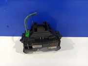 Schleifring VOLVO S80 II (AS) 2.5 T 31275030 30798547