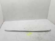 Dachreling links RENAULT MEGANE IV (B9A/M_) 1.5 dCi 110 (B9A3) 738219391R