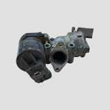 AGR-Ventil FORD MONDEO IV (BA7) 2.0 TDCi 9656612380