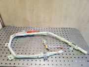 Schleifring MAZDA 3 Sedan (BL) 1.6 MZR CD 610989800A