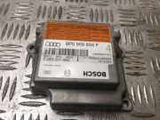 Steuergerät Airbag Audi A3 Sportback (8P) 8P0959655F