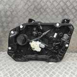 Fensterheber vorne rechts BMW 3 Touring (G21) 330 e Plug-in-Hybrid 4A23A58 5A5C892