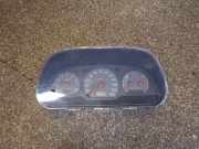Kombiinstrument VOLVO S40 I (VS) 2.0 T4 30862230