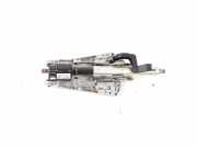 Einstellmechanismus für das Lenkrad MERCEDES-BENZ E Coupe (C207) E 350 CDI A2044604516