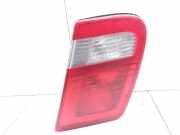 Rückfahrleuchte rechts Saab 9-3 (YS3F) 25480204
