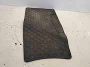 Matte vorne links MERCEDES-BENZ VIANO (W639) CDI 2.2 B66560550