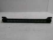 Bremsleuchte mitte Nissan Almera Tino (V10) 26590BU000