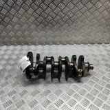 Kurbelwelle AUDI A4 (8E2, B6) 1.8 T 06A105021