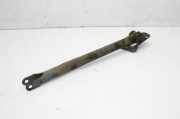 Querlenker hinten links LAND ROVER RANGE ROVER EVOQUE (L538) 2.0 D 4x4