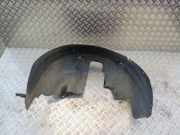 Radhaus links hinten Opel Astra J GTC () 13271414