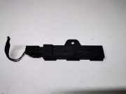 Antenne BMW 5 Gran Turismo (F07) 550 i xDrive 9220831