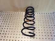 Fahrwerksfeder hinten rechts MAZDA PREMACY (CP) 2.0 TD