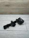 Sicherheitsgurt hinten links AUDI A6 Avant (4B5, C5) 2.5 TDI quattro 00067250C