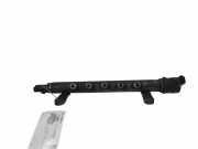 Einspritzleiste Citroen C-Crosser (VU, VV) 9656917280