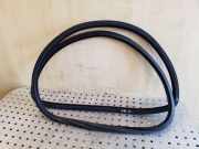 Türdichtung Audi Q7 (4L)