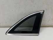 Rechte hintere Karosseriescheibe MERCEDES-BENZ GLC (X254) 300 4-matic (254.647) A2546704800
