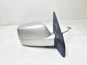 Außenspiegel rechts NISSAN X-TRAIL (T30) 2.2 dCi 4x4 E13010621
