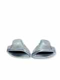 Auspuffdüse MERCEDES-BENZ C (W205) C 220 BlueTEC / d (205.004) 011562300186