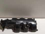 Ansaugbrücke MASERATI GHIBLI (M157) 3.0 S Q4 200887