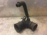 Luftansaugschlauch TOYOTA RAV 4 II (_A2_) 2.0 4WD (ACA21, ACA20) 17881-28040