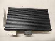 Audio-Verstärker Citroen C5 II Break (RE) 9643591780