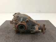 Differenzialgetriebe hinten BMW 3 Touring (F31) 320 d xDrive 7599475