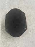 Lautsprecher Ford Transit Pritsche (F**6) TS6T18808AA