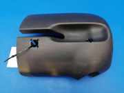 VERKLEIDUNG LENKSÄULE LENKSTOCK MG MG ZT- T 2.0 CDTi QRB100460
