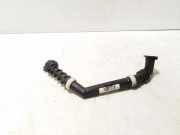 SCHLAUCH / LEITUNG WASSERFÜHRUNG VW GOLF VIII (CD1) 2.0 TSI GTI 5Q2820127E