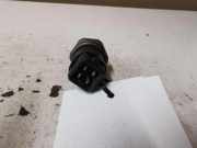 Drucksensor Klimaanlage AUDI A4 (8D2, B5) 1.9 TDI 8D0959482A
