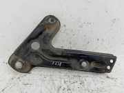 Andere Aufhängungsteile MERCEDES-BENZ M (W164) ML 500 4-matic (164.172) A1643310940