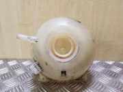 Ausgleichsbehälter VW MULTIVAN V (7HM, 7HN, 7HF, 7EF, 7EM, 7EN) 2.5 TDI 701121407B