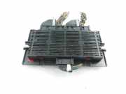 Scheinwerfer-Steuergerät BMW 3 Touring (E91) 320 d 6961133