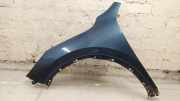 Kotflügel vorne links FORD KUGA III (DFK) 1.5 EcoBlue LV4BS16016AD