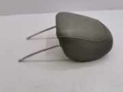 Kopfstütze Chrysler 300 C Touring (LX, LE)