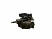 Vakuumpumpe FORD FOCUS II (DA_, HCP) 2.0 TDCi D1651B