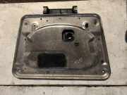 Motorabdeckung BMW X3 (E83) 3415148