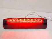 Bremsleuchte mitte VW Passat B8 (3G) 3G5945087A